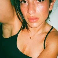 girlfitness_cleo webcam