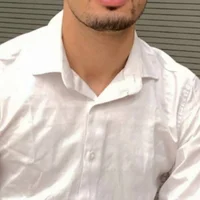 alex_njx's Profile Pic