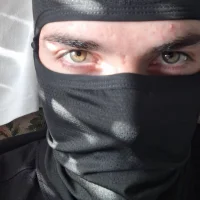 Ares_BD's profielfoto