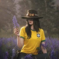 Emri-ctly's Profile Pic