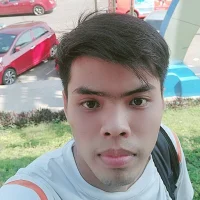 ngoctkyl-aus's Profile Pic