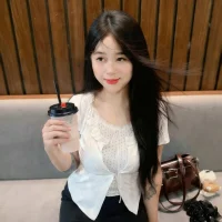 -Donna_'s Avatar Pic