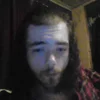 Sex Photo of aaron690606
