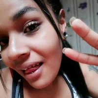 sexygirlbronw01