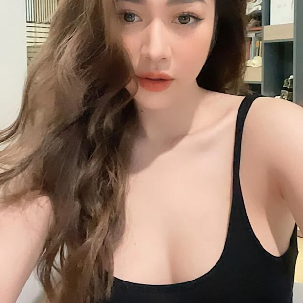 San-nia profile photo
