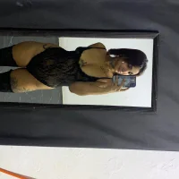 yaya_xxx69's Profile Pic