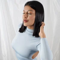 Ảnh Đại Diện Salmaportman69