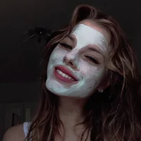 Life_Merry_Onlines profilbillede