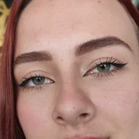 ivonny_kims profilbillede