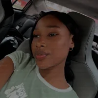 gisellejones1 Immagine Avatar