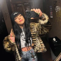 ashjammed's Profile Pic