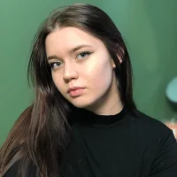 EvelinDubois's Profile Pic