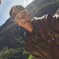 elmayorsolo
