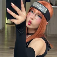 Gambar Avatar _Little_sophie__