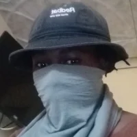 Профилна снимка на Dogsdo