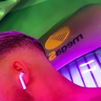 bigcume1999 Avatar-Bild