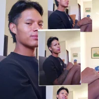 Bry-G