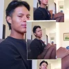 Sex Photo of Bry-G
