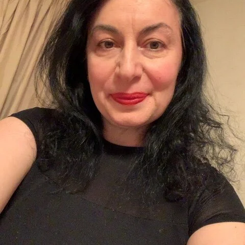 Lizzaa80 Stripchat profile image
