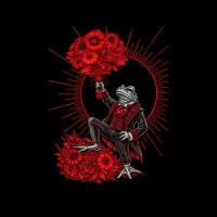 Gambar Avatar Rana2423