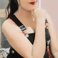 RASHMI_SHARMA9 – avatarbillede