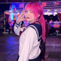 _Charlotte_Collins_