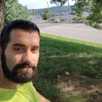 HabitedUppercuts profilbillede