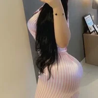 RAZAN89's Profile Pic