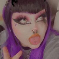 Meemerzz's Profile Pic