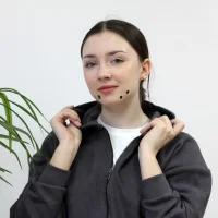 MilaCreamのプロフィール写真