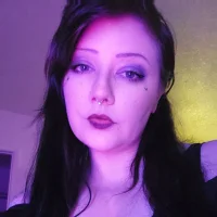 CashFairy фото профиля