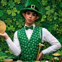 Ảnh Đại Diện Kheyler_1