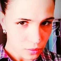 kajka666certik's Profile Pic