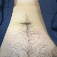 aieeONANINJAaiee