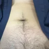 Sex Photo of aieeONANINJAaiee