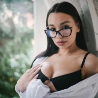 صورة الملف الشخصي لـ Sia_Dreamblaze