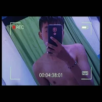 Andro_Med1s profilbillede