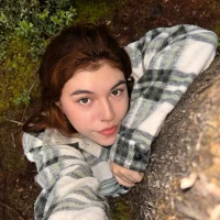 nora_zap 头像图片