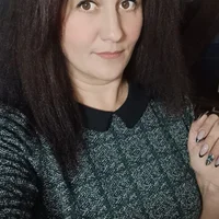 HellaViewrt's Profile Pic