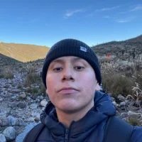 Damian1_ST Avatar-Bild