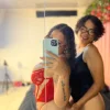 Sex Photo of MiaRose-Zayra