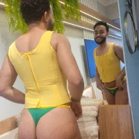 maisquesexys Profilfoto