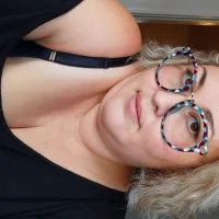 รูปโปรไฟล์ของ ElliE420_BBW