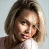Sex Photo of EvaDelicious_