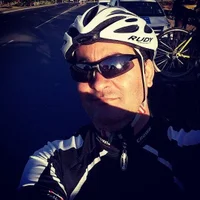jhbm43s profilbillede