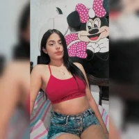 Showcouple2's Profile Pic