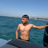 emre7057