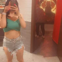ShahiEgypti's Profile Pic