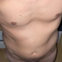 DaddysBoy-23s profilbillede