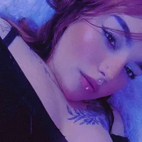 _cuttieita's Profile Pic